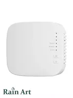 комнатный термостат беспроводной для отопительных систем от {0} сум - Rain Art
