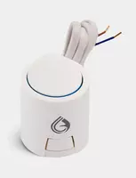 Сервопривод