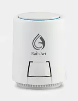 Сервопривод - от {0} сум