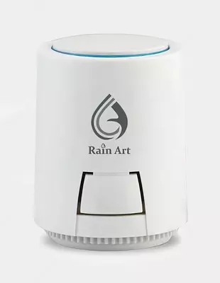 avtomatik boshqariladigan motor