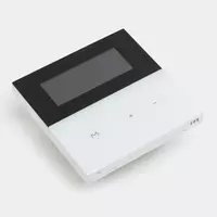 Xona termostati (suv isitiladigan pollar uchun) - {0} so'mdan