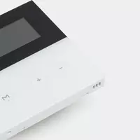 {0} so'mdan Xona termostati (suv isitiladigan pollar uchun)