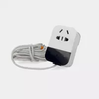 от {0} сум Комнатный термостат для управления газовым котлом по wi-fi