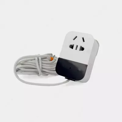 Wi-Fi orqali gazli qozonni boshqarish uchun xona termostati