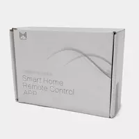 Комнатный термостат для управления газовым котлом по wi-fi Оптом и розница