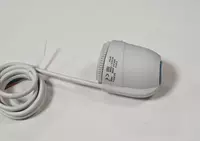 Сервопривод Rain Art