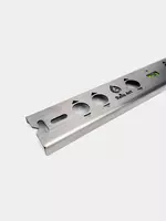 Монтажная планка модель №1 Оптом и розница