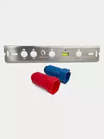 Монтажная планка модель №1 Rain Art