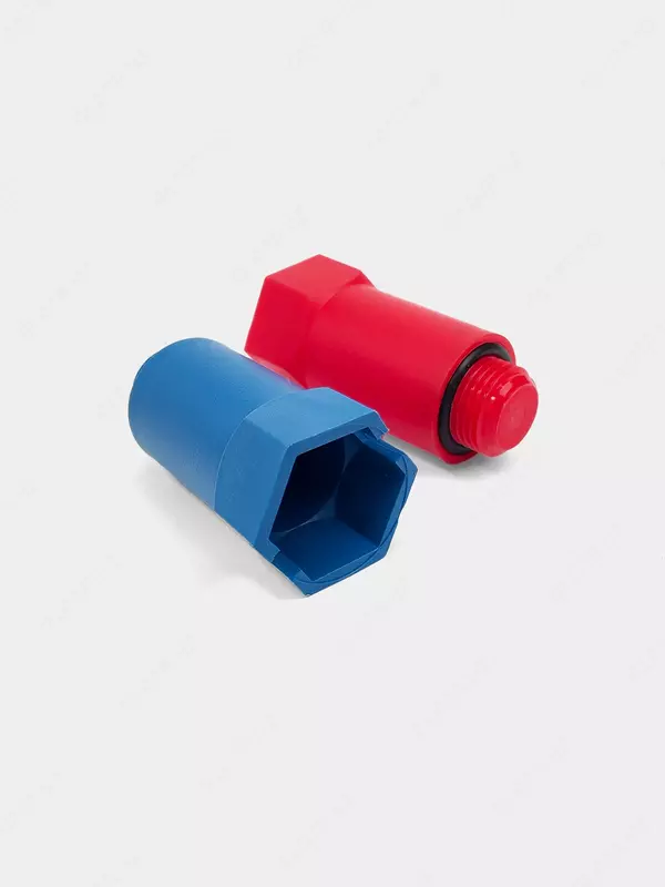 O'rnatish plitasi modeli №1