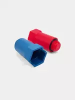 Монтажная планка модель №1 - Rain Art