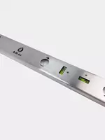 Монтажная планка модель №2