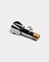 Отсекающий кран - от {0} сум