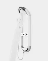 Смеситель Hi-Tech для душевых кабин модель №1 - 1 674 852.2 сум