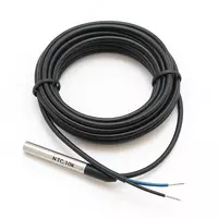 83 742.6 so'm NTC кабель для умных датчиков