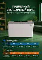  Devoriy fankoyl - 