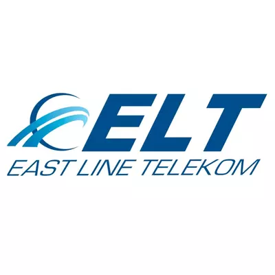 EAST LINE TELEKOM