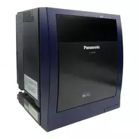 Panasonic KX-TDE600UC