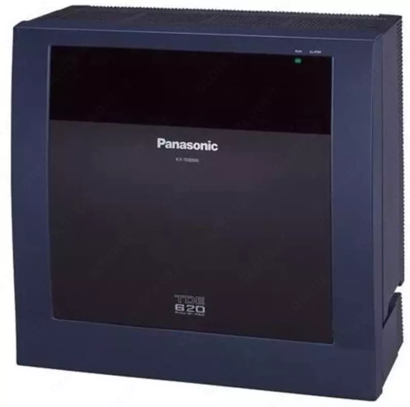 Panasonic KX-TDE620BX