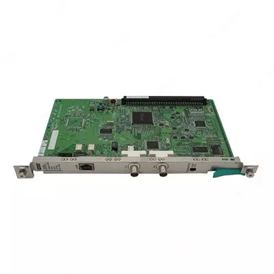 Panasonic KX-TDA0290CJ Panasonic KX-TDA0290CJ