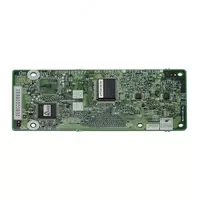 Panasonic KX-TDA0192XJ