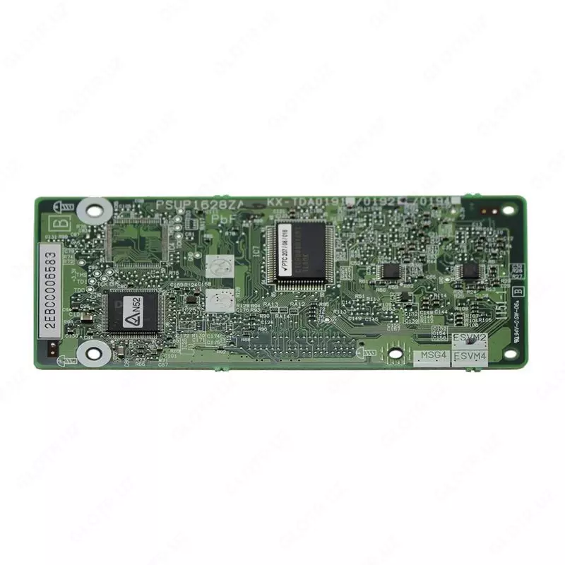 Panasonic KX-TDA0192XJ