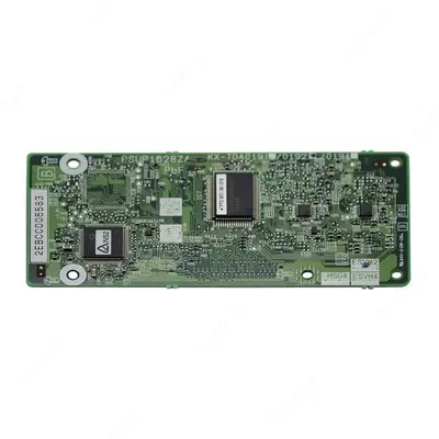 Panasonic KX-TDA0192XJ Panasonic KX-TDA0192XJ