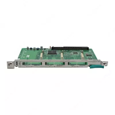 Panasonic KX-TDA0190XJ Panasonic KX-TDA0190XJ