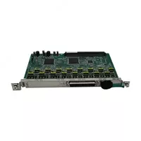 Panasonic KX-TDA0172XJ