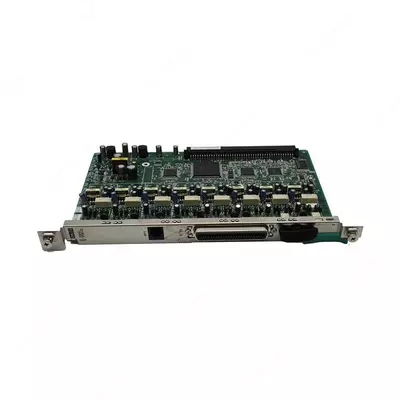 Panasonic KX-TDA0170XJ Panasonic KX-TDA0170XJ