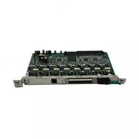 Panasonic KX-TDA0170XJ