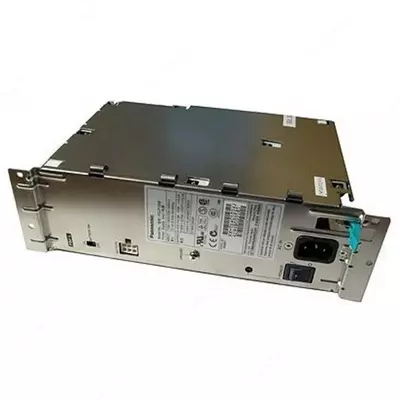 Panasonic KX-TDA0103XJ Panasonic KX-TDA0103XJ