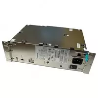 Panasonic KX-TDA0103XJ
