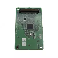 Panasonic KX-TDA6111XJ