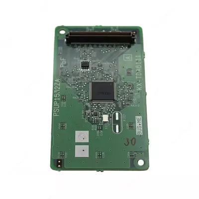 Panasonic KX-TDA6111XJ