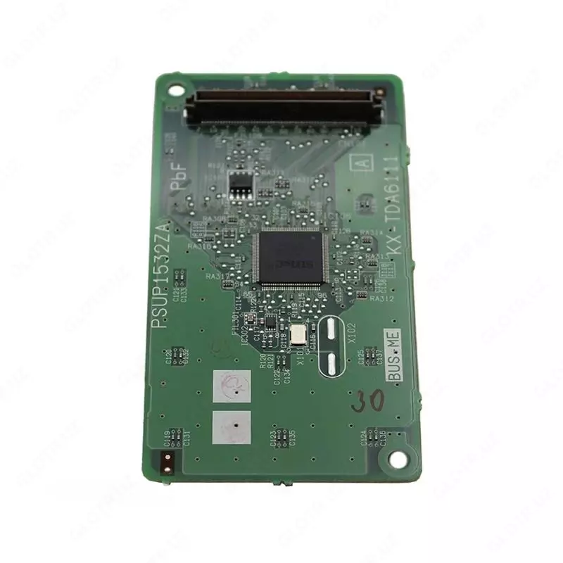 Panasonic KX-TDA6111XJ