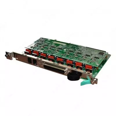 Panasonic KX-TDA6381X Panasonic KX-TDA6381X