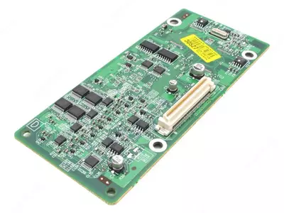 Panasonic KX-TDA0191XJ Panasonic KX-TDA0191XJ