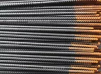 Преобразователь ржавчины NASA (Очиститель Ржавчины) NASA