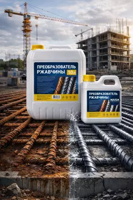 NASA Razzhuchini ozgartiruvchi (Razzhuchini ochiruvchi)