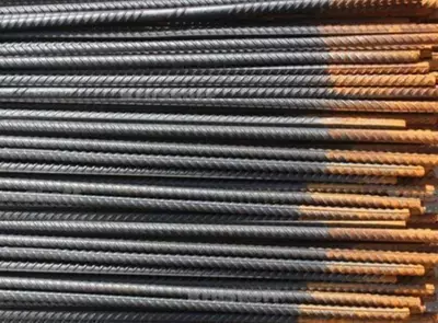  NASA Razzhuchini ozgartiruvchi (Razzhuchini ochiruvchi) Ulgurji va chakana