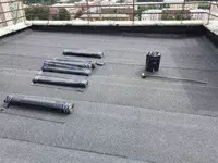 гидроизоляция фундамента фольгаизол - 22 500 сум