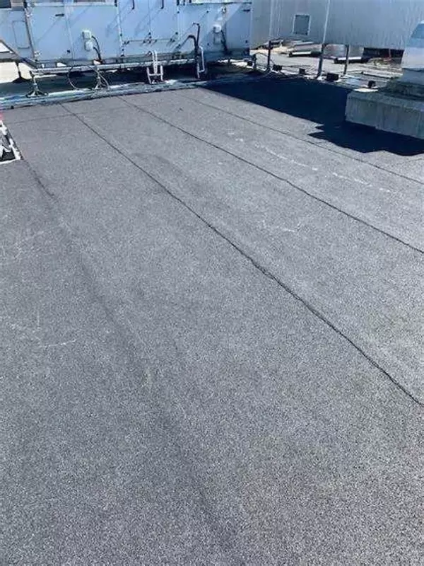 гидроизоляция фундамента фольгаизол СТРОЙ Город - ОПТОМ