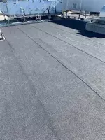 гидроизоляция фундамента фольгаизол СТРОЙ Город - ОПТОМ