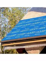 73 000 сум Подкладочный ковер под мягкую черепицу Ondulin Tom