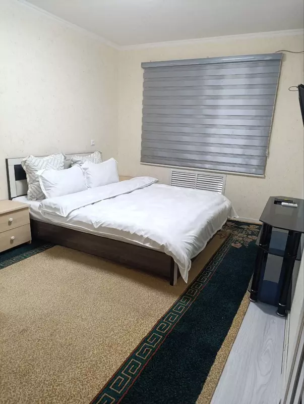 квартира посуточно