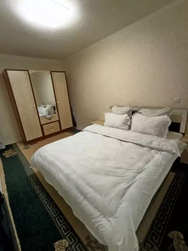  квартира посуточно - 