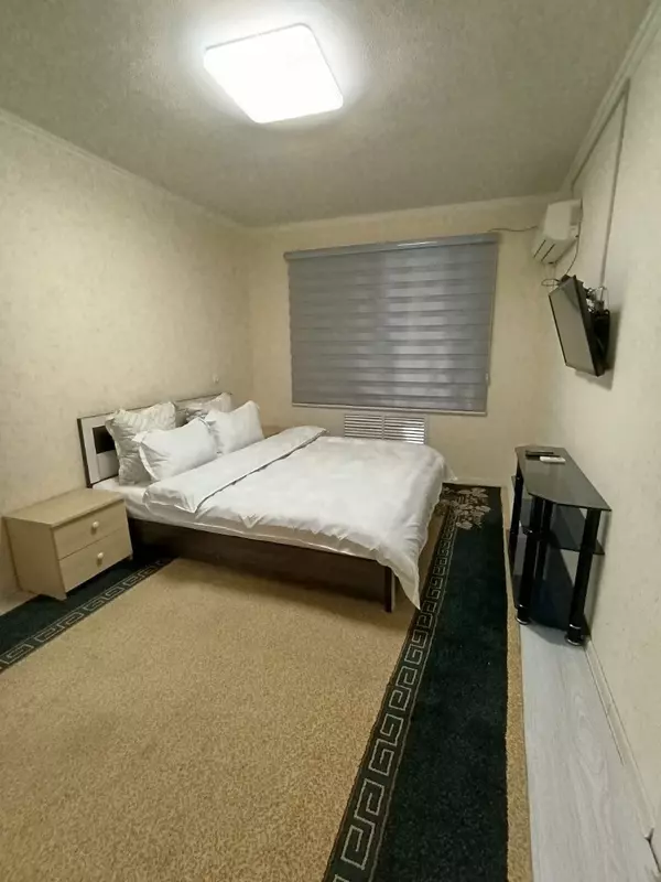   квартира посуточно