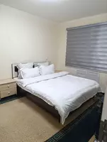  квартира посуточно Только в розницу