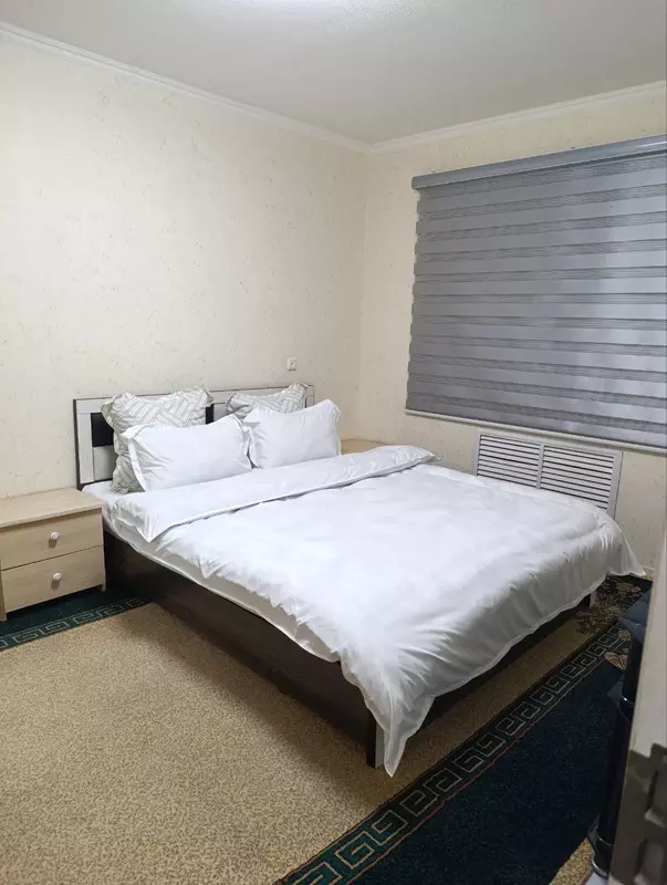  квартира посуточно Только в розницу