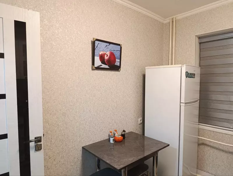  квартира посуточно массаж на дому